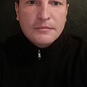 Александр, 35 лет