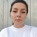 Ирина, 27 лет