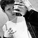 Кирилл, 22 года