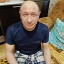 Вадим, 50 лет