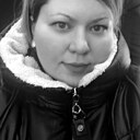 Ирина, 34 года