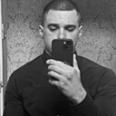 Данил, 24 года