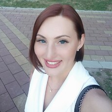 Екатерина, 38 из г. Москва.