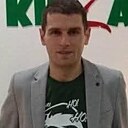 Стас, 36 лет