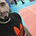 Марат, 35 лет