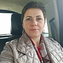 Наталья, 42 года