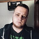 Сергей, 29 лет