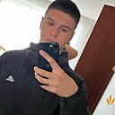 Вечеслав, 19 лет