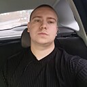 Сергей, 28 лет