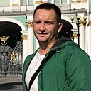 Андрей, 38 лет