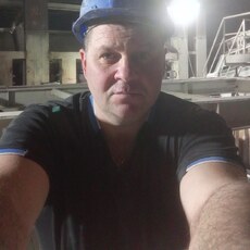 Фотография мужчины Алексей, 42 года из г. Россошь