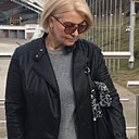 Ирина, 56 лет