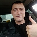 Руслан, 29 лет