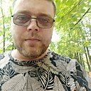 Roman, 32 года