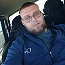 Roman, 32 года