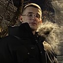 Денис, 23 года