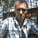 Алекс, 48 лет