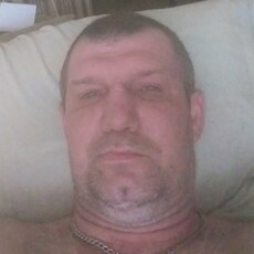 Фотография мужчины Максим, 47 лет из г. Дзержинск