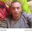 Колч, 26 лет