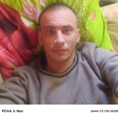 Фотография мужчины Колч, 26 лет из г. Анапа