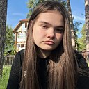 Настя, 22 года