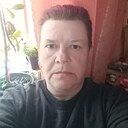 Наталья, 45 лет