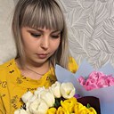 Солнышко, 34 года