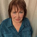 Клавдия, 56 лет