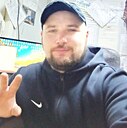 Илья, 29 лет