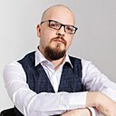 Аркадий, 27 лет