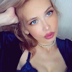 Фотография девушки Анна, 27 лет из г. Чебоксары