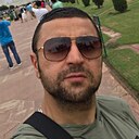 Расул, 30 лет