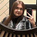 Кристина, 22 года