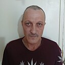Саша, 41 год