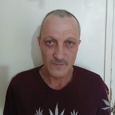 Фотография мужчины Саша, 42 года из г. Норильск