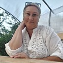 Марина, 53 года