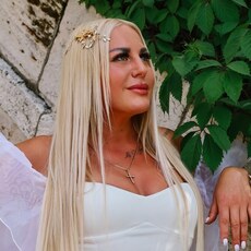 Фотография девушки Алесия, 35 лет из г. Пятигорск