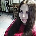 Диана, 34 года