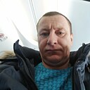 Сергей, 42 года