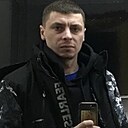 Илья Михайлович, 39 лет