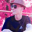 Кирилл, 19 лет
