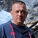 Василий, 44 года