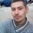 Олег, 32 года