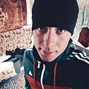 Славян, 27 лет