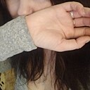 Аня, 31 год