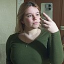 Анастасия, 19 лет