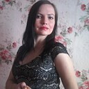 Евгения, 38 лет