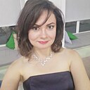 Екатерина, 36 лет