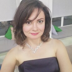 Фотография девушки Екатерина, 36 лет из г. Искитим