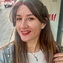 Ksenia, 36 лет